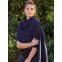 Kim Hargreaves - Closer Accessories